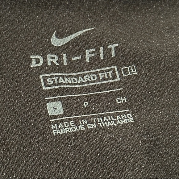 Nike Tennis Skirt - Picture 4 of 4